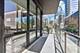812 W Adams Unit 606, Chicago, IL 60607