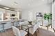812 W Adams Unit 606, Chicago, IL 60607