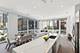 812 W Adams Unit 606, Chicago, IL 60607