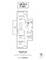 4920 N Lincoln Unit 3W, Chicago, IL 60625