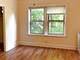2536 N Sawyer Unit 208, Chicago, IL 60647