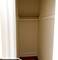 2536 N Sawyer Unit 208, Chicago, IL 60647