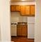 2536 N Sawyer Unit 208, Chicago, IL 60647