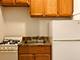 2536 N Sawyer Unit 208, Chicago, IL 60647