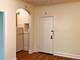 2536 N Sawyer Unit 208, Chicago, IL 60647