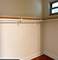 2536 N Sawyer Unit 208, Chicago, IL 60647