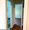 2536 N Sawyer Unit 208, Chicago, IL 60647