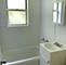 2536 N Sawyer Unit 208, Chicago, IL 60647