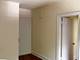 2536 N Sawyer Unit 208, Chicago, IL 60647
