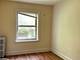 2536 N Sawyer Unit 208, Chicago, IL 60647