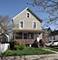 21 E 21st, Chicago Heights, IL 60411