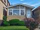 1747 E 92nd, Chicago, IL 60617