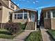 1747 E 92nd, Chicago, IL 60617