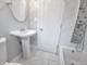1747 E 92nd, Chicago, IL 60617