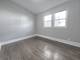 1747 E 92nd, Chicago, IL 60617