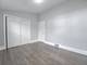 1747 E 92nd, Chicago, IL 60617