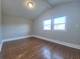 1747 E 92nd, Chicago, IL 60617