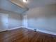 1747 E 92nd, Chicago, IL 60617