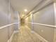 1747 E 92nd, Chicago, IL 60617