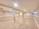 1747 E 92nd, Chicago, IL 60617
