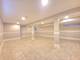 1747 E 92nd, Chicago, IL 60617