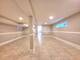 1747 E 92nd, Chicago, IL 60617