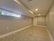 1747 E 92nd, Chicago, IL 60617