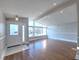 1747 E 92nd, Chicago, IL 60617