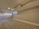 1747 E 92nd, Chicago, IL 60617