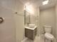 1747 E 92nd, Chicago, IL 60617