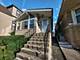 1747 E 92nd, Chicago, IL 60617