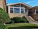1747 E 92nd, Chicago, IL 60617