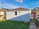 1747 E 92nd, Chicago, IL 60617
