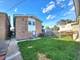 1747 E 92nd, Chicago, IL 60617