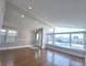 1747 E 92nd, Chicago, IL 60617