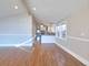 1747 E 92nd, Chicago, IL 60617