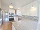 1747 E 92nd, Chicago, IL 60617