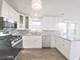 1747 E 92nd, Chicago, IL 60617