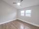 1747 E 92nd, Chicago, IL 60617