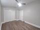 1747 E 92nd, Chicago, IL 60617