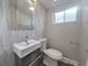 1747 E 92nd, Chicago, IL 60617