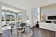 6210 Rivers Edge, Lisle, IL 60532