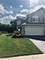 1463 Carlisle, Hampshire, IL 60140