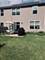 1463 Carlisle, Hampshire, IL 60140
