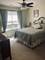1463 Carlisle, Hampshire, IL 60140