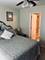 1463 Carlisle, Hampshire, IL 60140