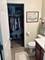 1463 Carlisle, Hampshire, IL 60140