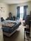 1463 Carlisle, Hampshire, IL 60140