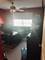 1463 Carlisle, Hampshire, IL 60140
