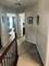 1463 Carlisle, Hampshire, IL 60140